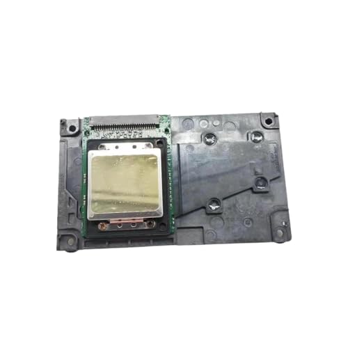 EGRMZ Kompatibel mit den Druckköpfen der Modelle XP-15080 XP-15010 XP-15000 XP-8500 XP-8600 von EGRMZ