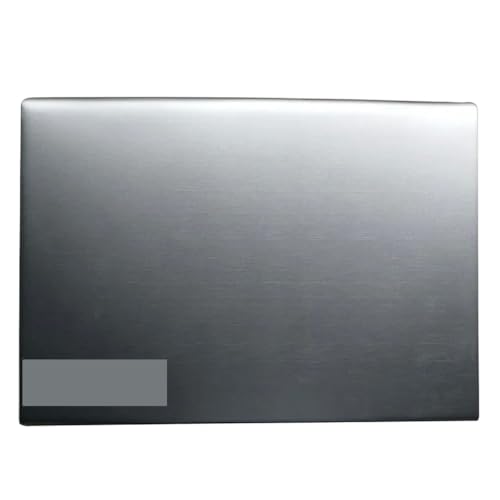 EGRMZ Kompatible LCD-Rückdeckabdeckung Vordere Lünette Scharnierabdeckung Palmrest Bottom Case Kompatibel mit Portege Z30-A-A Z30-A1301 Z30-B Z30-C-Laptop-Ersatzteile(A Cover) von EGRMZ