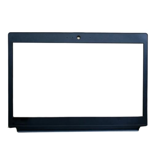 EGRMZ Kompatible LCD-Rückdeckabdeckung Vordere Lünette Scharnierabdeckung Palmrest Bottom Case Kompatibel mit Portege Z30-A-A Z30-A1301 Z30-B Z30-C-Laptop-Ersatzteile(B Cover) von EGRMZ
