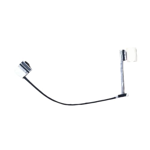 EGRMZ LCD-LVDs Anzeige Flex Ribbon kompatibel mit UX530UQ UX5301422-02LM0AS-Videobildschirm EGRMZ LCD-LVDs Anzeige Flex Ribbon kompatibel mit UX530UQ UX5301422-02LM0AS-Videobildschirm von EGRMZ
