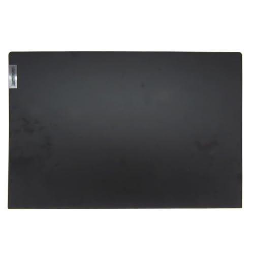 K4E-ITL K4E-Are K4E-ARR Laptop Ersatz LCD Rückenabdeckung LID-Shell Teil 5CB1B08024 kompatibel mit verschiedenen Laptop-Modellen(5CB1B08024) von EGRMZ