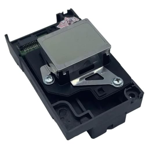 Kompatibel mit Druckkopf Stylus Photo RX560 R360 PM-A920 RX590 R380 RX585 RX510 D870 EP-4004 EP-4001 von EGRMZ