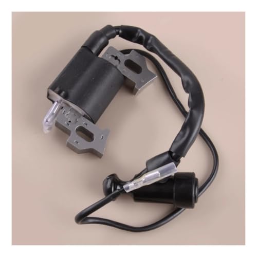 Mit M150 RM45 RV150 RV40 SV150 V35 V40 -Modellen kompatibel von EGRMZ