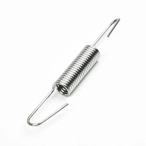 Rasenmäher Spring -Anhang kompatibel mit GC135 GC160 Models Ersatzteile Rasenmäher Spring -Anhang kompatibel mit GC135 GC160 Models Ersatzteile von EGRMZ