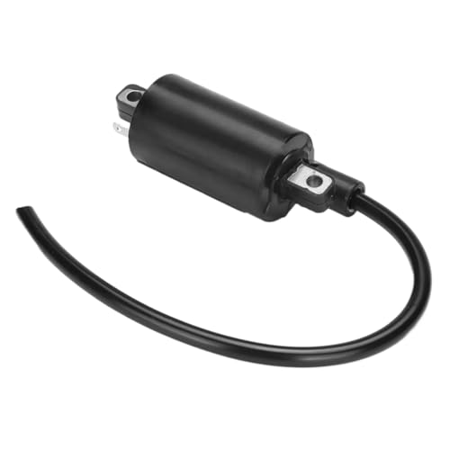 Zündspule kompatibel mit FD440V FD501d FD501V von EGRMZ