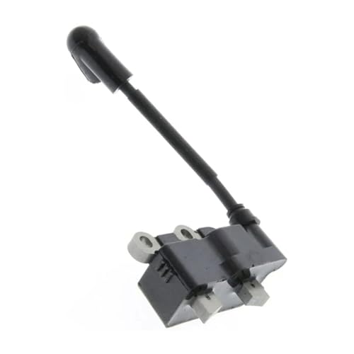 Zündspulenmodul kompatibel mit RY251PH RY252CS RY253SS RY254BC STING 25CC 25. 4cc Teile von EGRMZ