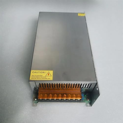 12V 15V 24V 36V 48V 55V 60V 70V 80V 90V Schaltnetzteil 1000W LED Netzteil 1000W 110/220V AC zu DC Netzteil(36V) von EGTDSFGJA