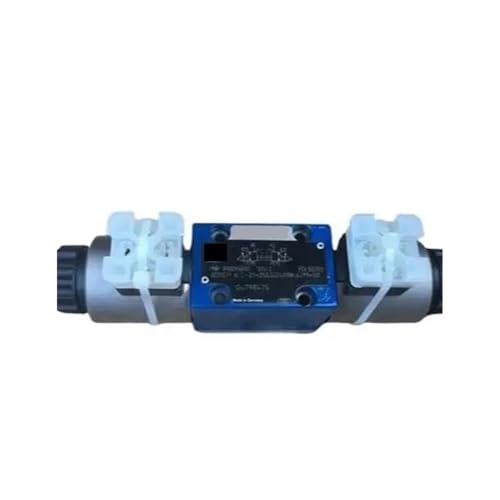 Druckreduzierventil R900956101 3DREP6C-2X=25EG24N9K4/M=00 3DREP6C-21=25EG24N9K4/M=00 3DREP6C-20=25EG24N9K4/M=00(3DREP6C-20-25EGEG) 24N9K) von EGTDSFGJA