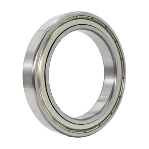 EGTDSFGJA 1 Stück 61828ZZ 61828-2RS ABEC-1 140 x 175 x 18 mm Dünnwandige tiefe Rillenkugellager (61828ZZ) von EGTDSFGJA