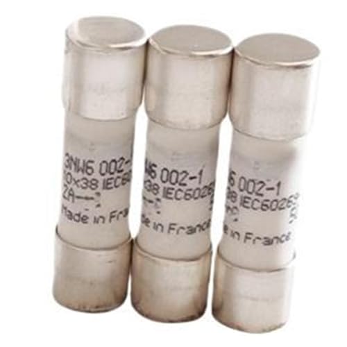 EGTDSFGJA 1 x Sicherung 3NW6000-1 3NW6011-1 3NW6002-1 3NW6004-1 3NW6001-1 3NW6008-1 3NW6003-1 3NW6006-1 3NW6005-1 3NW6005-1 3NW6005-1 3NW6005-1 3NW6005-1 3NW6005-1 3NW600 7-1 3NW6010-1 3NW6012-1 von EGTDSFGJA