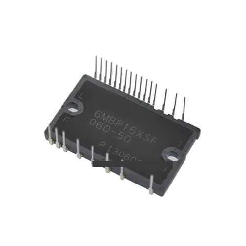 EGTDSFGJA 6MBP15XSF060-50 6MBP20XSF060-50 6MBP30XSF060-50 6MBP35XSF060-50 Modul (6MBP35XSF060-50) von EGTDSFGJA