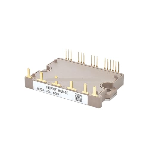 EGTDSFGJA 6MBP20RTA060 6MBP20RTA060-01 6MBP30RTB060 6MBP30RTB060-12 6MBP30RTB060-50 Modul (6MBP20RTA060-01) von EGTDSFGJA