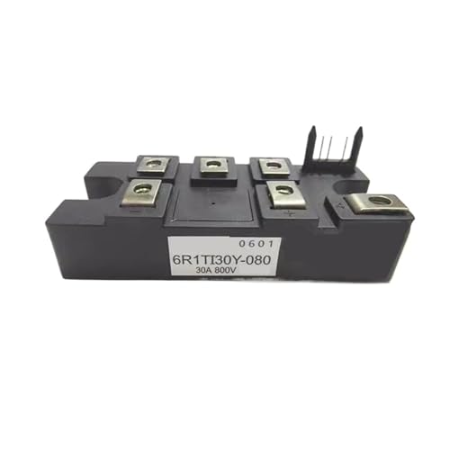 EGTDSFGJA 6R1TI30Y-080 6R1T30Y-080 4R3TI20Y-080 4R3TI60Y-080 Modul (6R1T30Y-080) von EGTDSFGJA