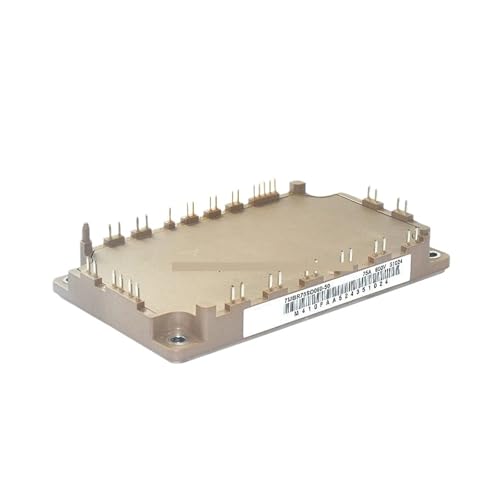 EGTDSFGJA 7MBR35UH120-50 7MBR50UH120-50 7MBR75SD120-50 7MBR75SD120A-50 7MBR75SD060-50 7MBR100SD060-50 Modul (7MBR35UH120-50) ) von EGTDSFGJA