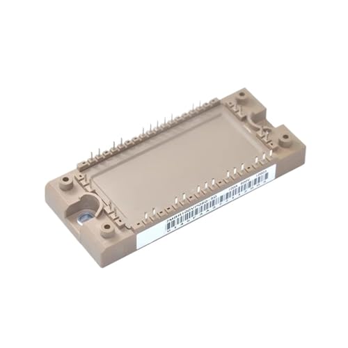 EGTDSFGJA 7MBR50VP060-50 7MBR75VP060-50 7MBR100VP060-50 Modul (7MBR100VP060-50) von EGTDSFGJA