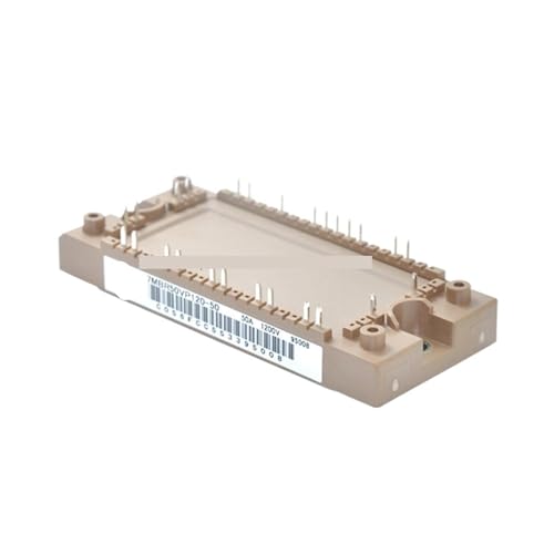 EGTDSFGJA 7MBR50VP060 7MBR50VP060-50 7MBR50VP120-50 Modul (7MBR50VP120-50) von EGTDSFGJA