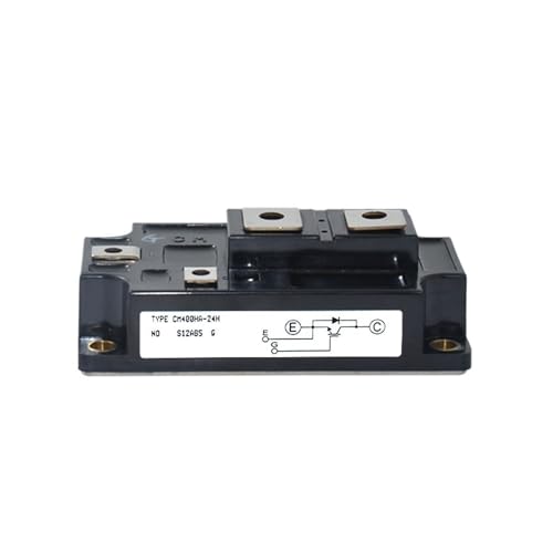 EGTDSFGJA CM300HA-24H CM400HA-24H CM400HA-28H CM600HA-28H Modul (CM600HA-28H) von EGTDSFGJA