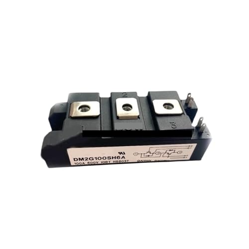 EGTDSFGJA DM2G100SH6A DM2G75SH6A DM2G50SH6A Modul (DM2G50SH6A) von EGTDSFGJA