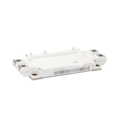 EGTDSFGJA FF225R12ME4 FF300R12ME4 FF450R12ME3 FF450R12ME4 Modul (FF300R12ME4) von EGTDSFGJA