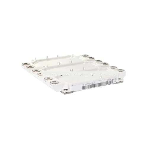 EGTDSFGJA FS450R12KE3-S1 FS450R12KE4 FS450R17KE4 FS300R17KE3 FS225R17KE3 FS225R17KE4 FS225R12KE3 FS225R12KE3-S1 FS300R12KE3-S1 FS300R12KE3-S3-S1 1 Modul (FS225R17KE4) von EGTDSFGJA