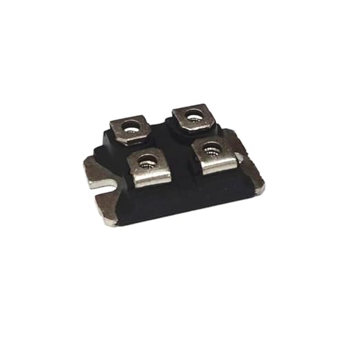 EGTDSFGJA GA200SA60U GA200SA60UP VS-GA200SA60U VS-GA200SA60UP GA200SA60S GA200SA60SP GA200SA60SPBF Modul (GA200SA60SP) von EGTDSFGJA