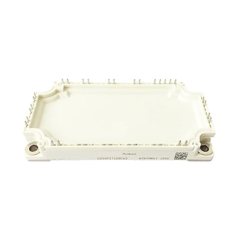 EGTDSFGJA GD50PIT120C6S GD50PIY120C6S Modul (GD50PIY120C6S) von EGTDSFGJA