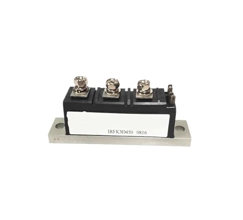 EGTDSFGJA IRFK3D450 IRFK4J054 IRFK4H150 IRFK6H150 IRKH6H150 IRFK6H250 Modul (IRKH6H150) von EGTDSFGJA