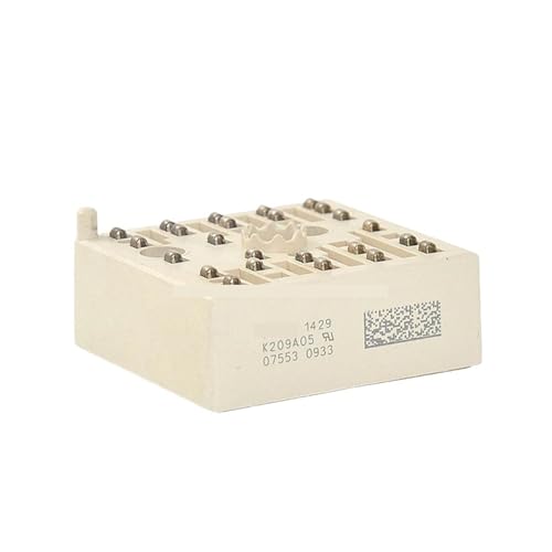 EGTDSFGJA K209A02 K209A03 K209A04 K209A05 K209A06 K209A07 K209A08 Modul (K209A02) von EGTDSFGJA