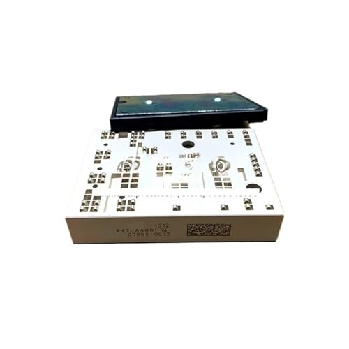 EGTDSFGJA K428A4001 K428A5001 Modul (K428A4001) von EGTDSFGJA