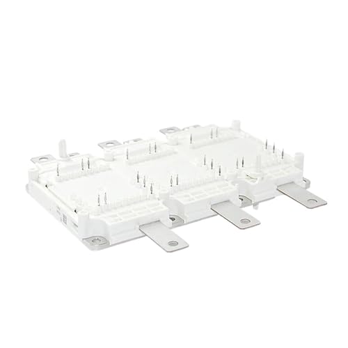 EGTDSFGJA Leistungsmodul Diskreter Halbleiter FS820R08A6P2B FS820R08A6P2LB FS950R08A6P2LB Modul (FS820R08A6P2B) von EGTDSFGJA