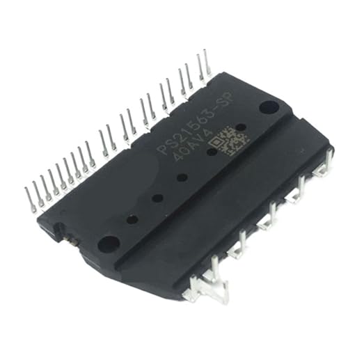 EGTDSFGJA Leistungsmodul PS21562 PS21562-P PS21563 PS21563-P PS21563-SP (PS21563-P) von EGTDSFGJA