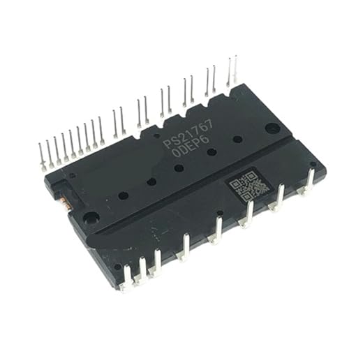 EGTDSFGJA Leistungsmodul PS21765 PS21767 PS21767-V (PS21767-V) von EGTDSFGJA
