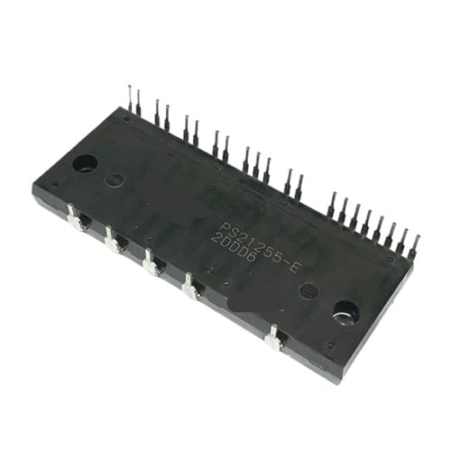 EGTDSFGJA Leistungsmodul PS21864 PS21864-A PS21864-P PS21864-AP(PS21864-A) von EGTDSFGJA