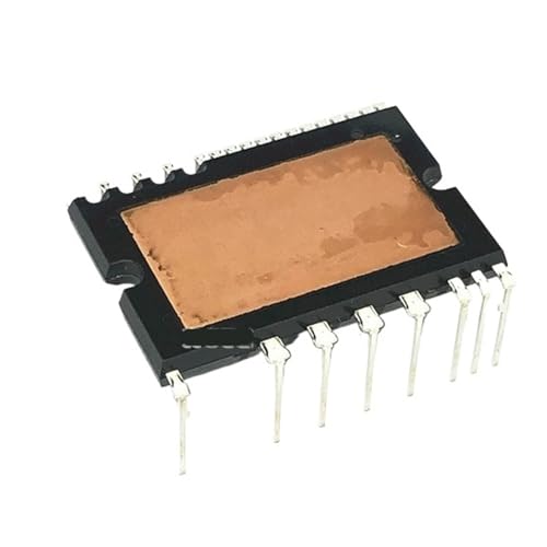 EGTDSFGJA Leistungsmodul PS219A2-6CS PS219A3-6CS PS219A4-6CS PS219A5-6CS (PS219A5-6CS) von EGTDSFGJA