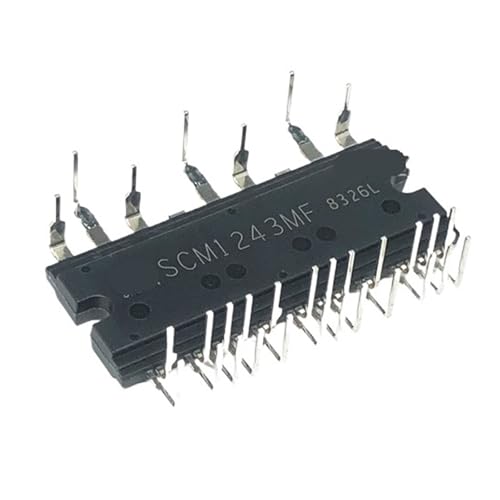 EGTDSFGJA Leistungsmodul SCM1101M SCM1103M SCM1110MF(SCM1110MF) von EGTDSFGJA