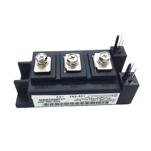EGTDSFGJA MBM200HT12H MBM200HT12 MBM200HS6H MBM200HS6G Modul (MBM200HS6H) von EGTDSFGJA