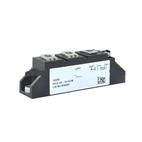 EGTDSFGJA MCC44-08IO1B 08IO8B 12IO1B 12IO8B 14IO1B 14IO8B 16IO1B 16IO8B Modul (MCC44-16IO1B) von EGTDSFGJA