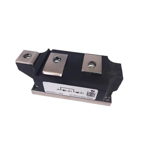 EGTDSFGJA MDD810-12N2 MDD810-14N2 MDD810-16N2 MDD810-18N2 Modul (MDD810-14N2) von EGTDSFGJA