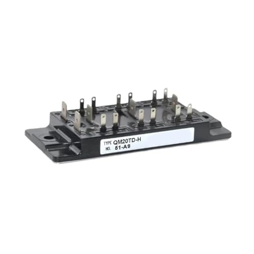 EGTDSFGJA MG20G6EL1 MG20G6EL2 MG15G6EL1 MG15G6EL2 QM20TD-H QM20TD-HB Modul (MG20G6EL2) von EGTDSFGJA