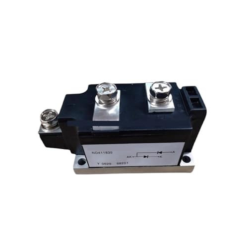 EGTDSFGJA ND411426 ND411435 ND411626 ND411632 ND411635 ND411735 ND411826 ND411832 ND411835 Modul (ND411426) von EGTDSFGJA