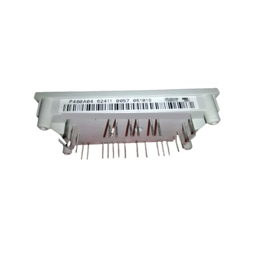 EGTDSFGJA P480A01 P480A02 P480A03 P480A04 P480A05 P480A06 P480A07 Modul (P480A05) von EGTDSFGJA
