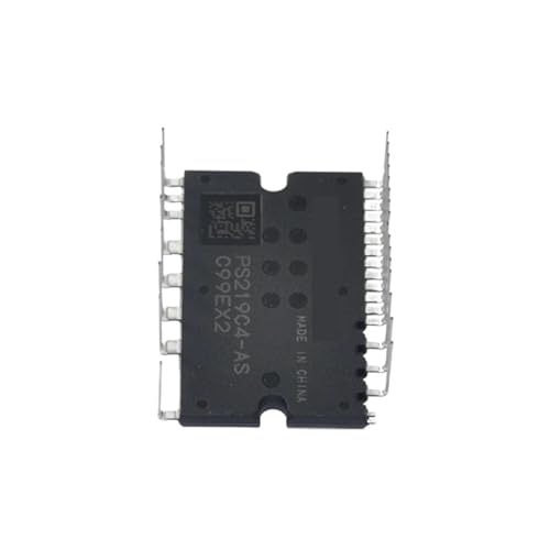 EGTDSFGJA PS219A4-ASTX PS21965-AST PS21964-AST PS219C4-AST PS219C4-AS Modul (PS219C4-AST) von EGTDSFGJA