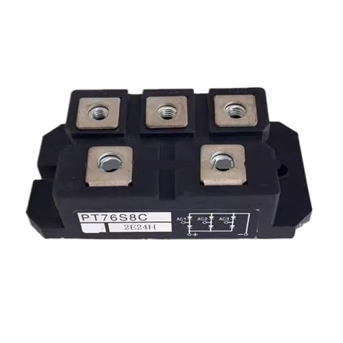 EGTDSFGJA PT1018 PT518 PT100S8 PT76S8C Modul (PT1018) von EGTDSFGJA