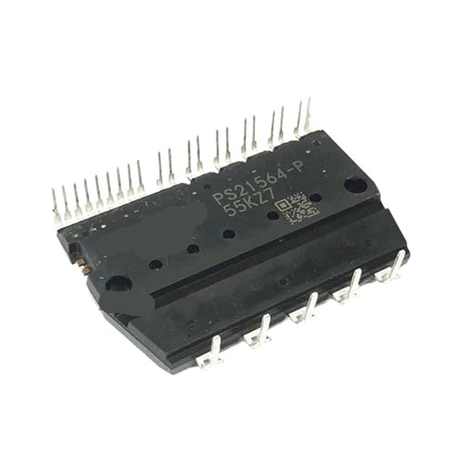 EGTDSFGJA Power Module PS21564 PS21564-P PS21565 PS21565-P(PS21565-P) von EGTDSFGJA