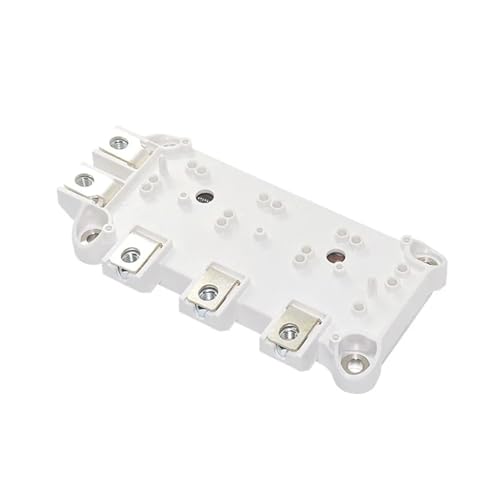 EGTDSFGJA SEMIX291D16S SEMIX341D16S SEMIX501D17FS SEMIX71GD12E4S Modul (SEMIX71GD12E4S) von EGTDSFGJA