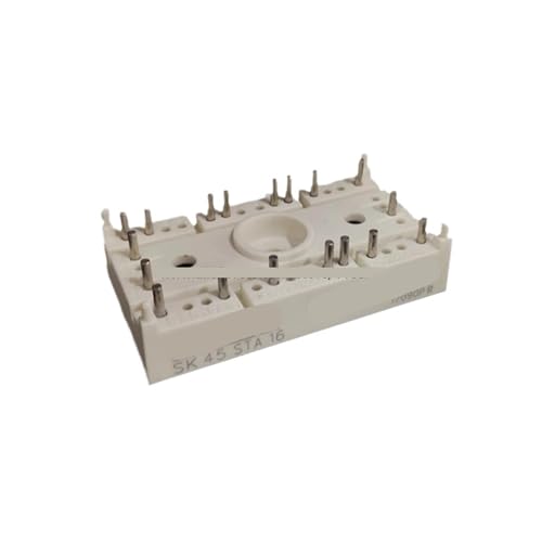 EGTDSFGJA SGG50-12CS1 SGG75-12CS1 SGG100-12CS1 Modul (SK35TAA16) von EGTDSFGJA