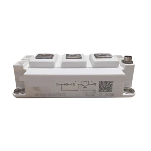 EGTDSFGJA SKM200GAR123D SKM200GAR125D SKM200GAR12T4 SKM300GAR123D SKM400GAR123D SKM400GAR125D Modul (SKM300GAR123D) von EGTDSFGJA