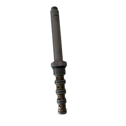 EGTDSFGJA SP10-58C SP10-57C SP10-57 SP10-57C-0-N SP10-58 SP10-58C-0-N-00 SP10-58C-0-N-24DG SP10-58C-0-N Magnetventil EGTDSFGJA SP10-58C SP10-57C SP10-57 SP10-57C-0-N SP10-58 SP10-58C-0-N-00 SP10-58C-0-N-24DG SP10-58C-0-N Magnetventil von EGTDSFGJA