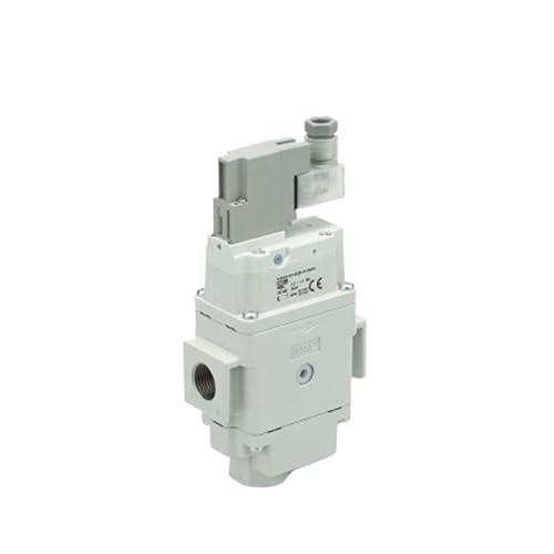 EGTDSFGJA Soft-Start-Up-Ventil AV-A AV2000 AV3000 AV4000 AV2000-02-5DZ/5DZB-A AV2000-02S-5DZ/5DZB-A AV3000-02-5DZ/5DZB-A AV3000-03S-5DZZZ (AV2000) 0-02S-5DZ-A) von EGTDSFGJA