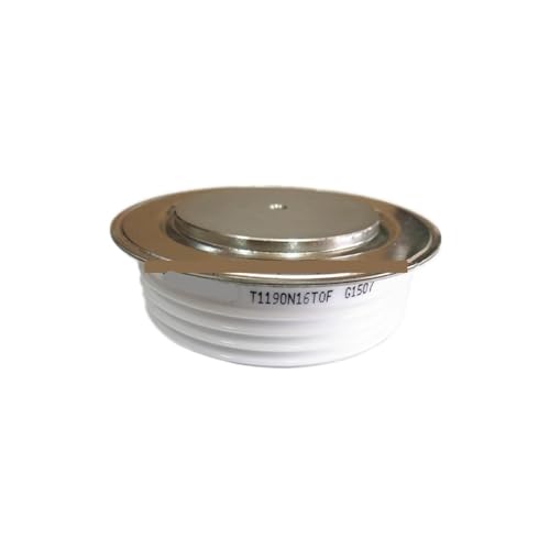 EGTDSFGJA T1190N12TOF T1190N14TOF T1190N16TOF T1190N18TOF Thyristormodul (T1190N12TOF) von EGTDSFGJA